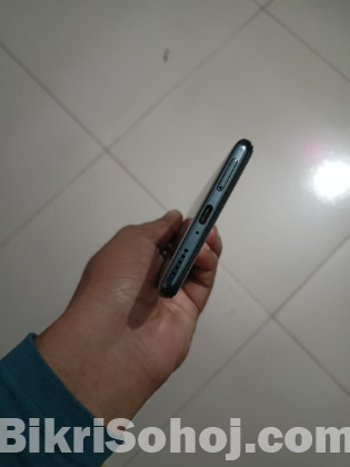 Xiaomi poco f3